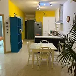 Apartamento Adinkra Suits