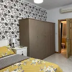Apartamento Adinkra Suits Balzan