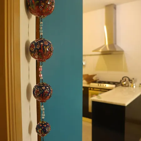 Adinkra Suits Balzan