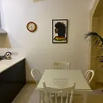 Lägenhet Adinkra Suits Balzan