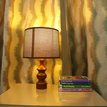 Adinkra Suits Balzan