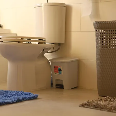 Adinkra Suits Апартаменты