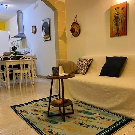 Adinkra Suits Balzan