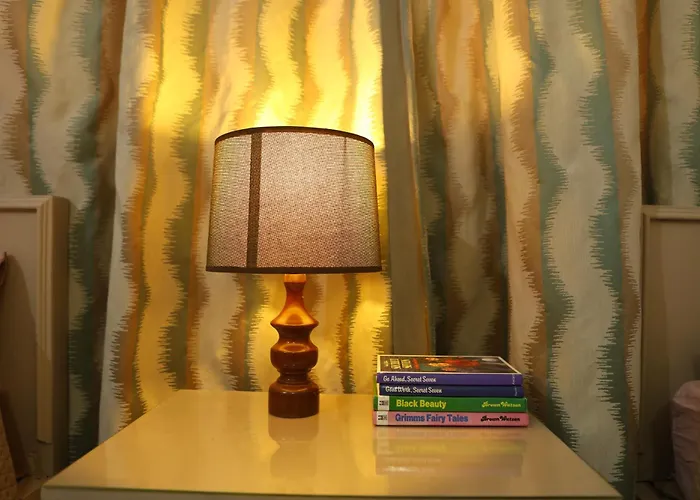 Adinkra Suits Balzan