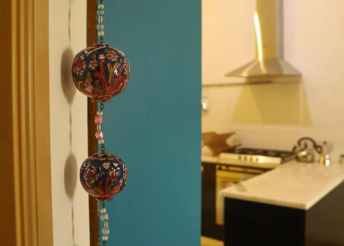 Adinkra Suits Balzan