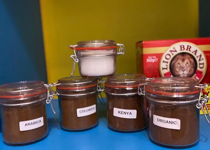 Adinkra Suits * バルザン