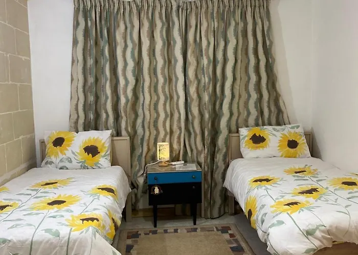 Adinkra Suits * Balzan